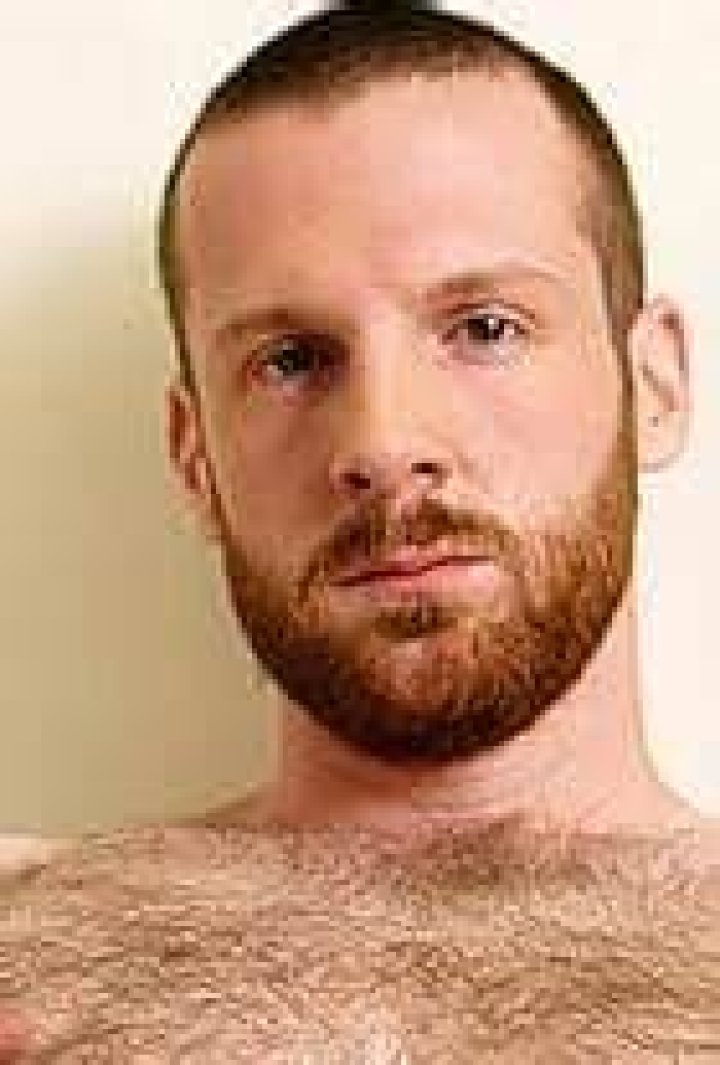 Tim Kruger IMDb