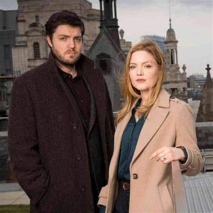 Tom Burke Affair, Height, Net Worth, Age, Career, and More