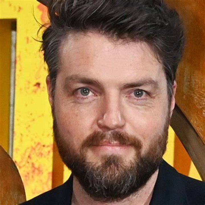 Tom Burke's return in Strike Troubled Blood and his life story