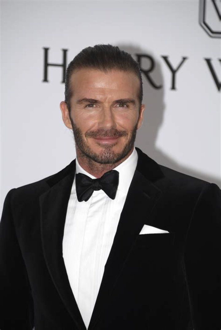 Top 20 Hottest Male Celebrities in Hollywood Most attractive Men StyleCaster