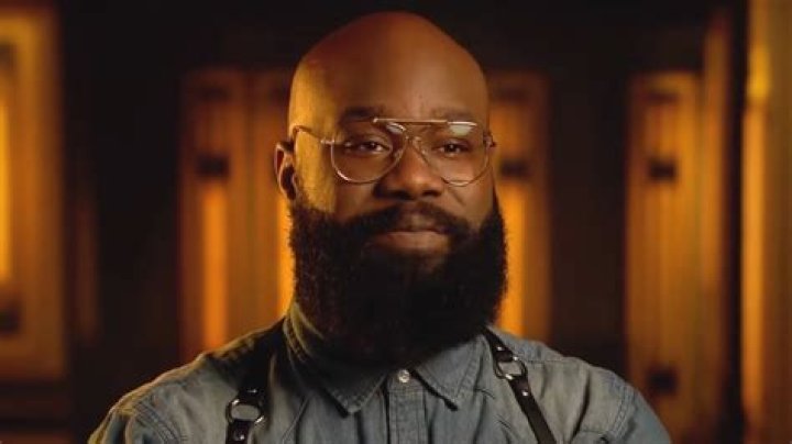 Tragic Details About Ink Master Contestants