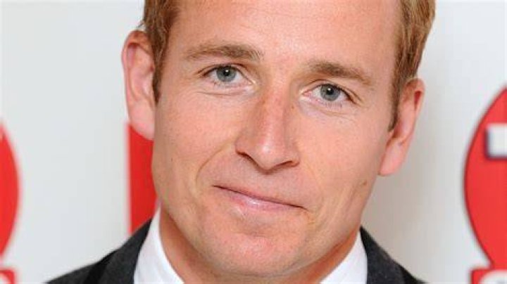 TV presenter Jonnie Irwin has revealed he is suffering with terminal cancer, saying he hopes sharing his terminal cancer diagnosis will inspire others to 'make the most of every day'