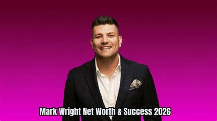 Understanding Will Bayley Net Worth: A Journey Through Success