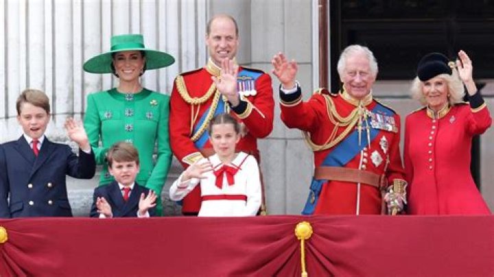 Until this year, the royal couple were known for putting on a united front, including during the incendiary interview with Oprah Winfrey in March 2021. Harry was also in the audience with schoolchildren in New York when Meghan promoted her book The Bench. But as Harry released his explosive memoir Spare, which slammed his family and reveals that he killed 25 Taliban fighters, Meghan was notably absent from any promotion or interviews. She allegedly stayed away because she would have been accused of 'trying to steal the limelight' – but also 'media-savvy' Meghan may have raised gentle concerns about whether the book was the right move, one insider told the Telegraph.