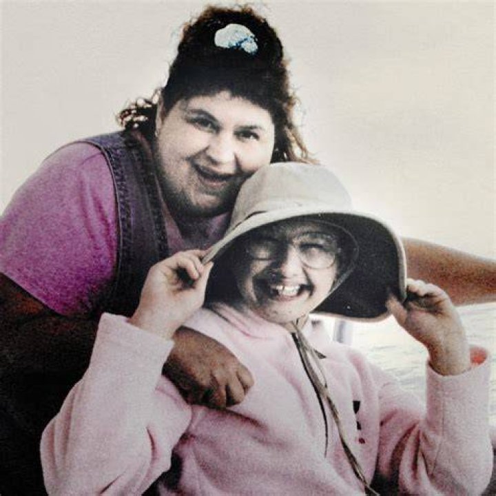 Unveiling The Mystery Dee Dee Blanchard Crime Scene Photos