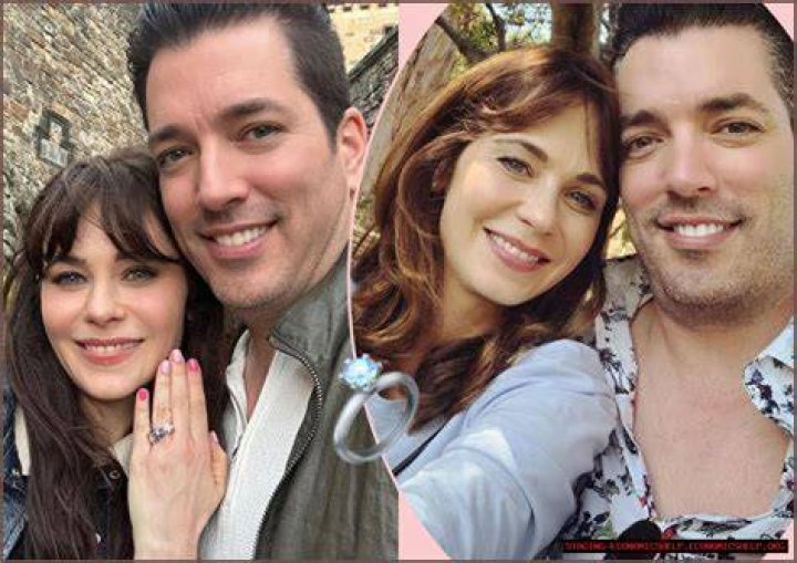 Unveiling Vanessa Lengies' Partner: A Dive Into Her Relationship