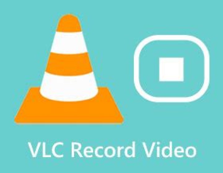 vlc record 2022 08 25 18h51m14s HDHub4u Kim YouTube