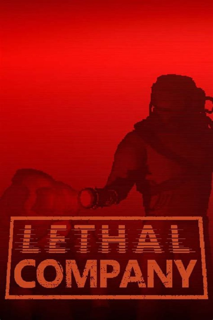 What Does Eclipse Mean in Lethal Company? All about Eclipse in Lethal Company