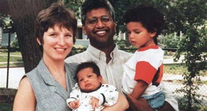 What Happened To Matthew Eappen?