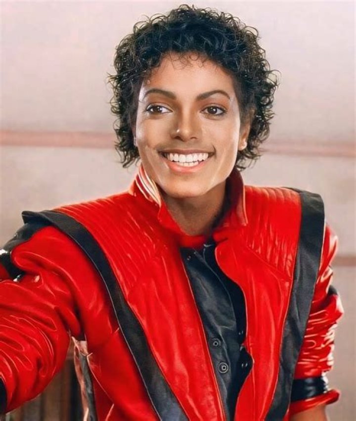 What was Michael Jackson&rsquo;s net worth when he died? Celebrity.fm 1 Official Stars, Business