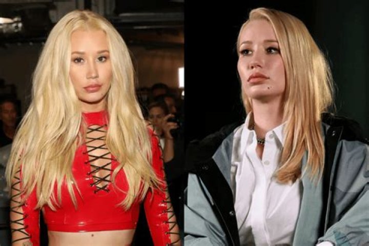 Where Is Rapper Iggy Azalea Now?