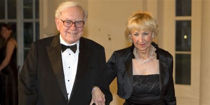 Who is Astrid Menks? Net Worth, Partner, Biography