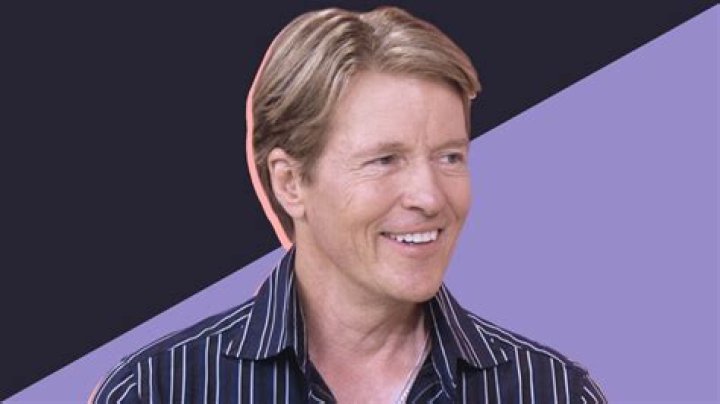 Will Jack Wagner Be Leaving When Calls the Heart Season 9?
