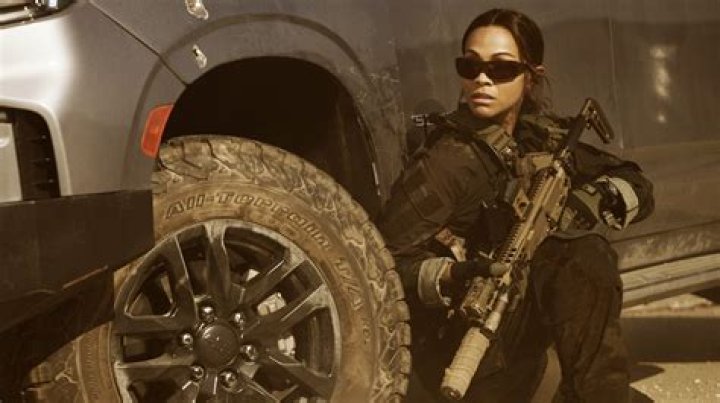 Will There Be a How It Ends 2? Everything You Need to Know