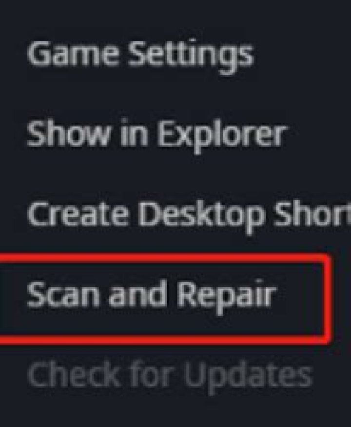 WoW Error Codes, How to Fix WoW 51900127?