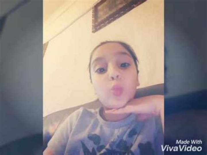 xxxz YouTube