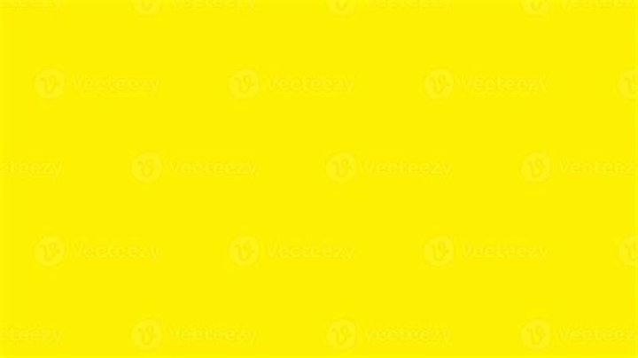 Yellow "Crime scene do not cross" tape. | Photo: Pexels