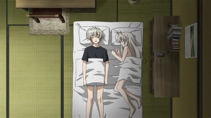 Yosuga No Sora Ending Explained, Plot, Cast, Trailer and More