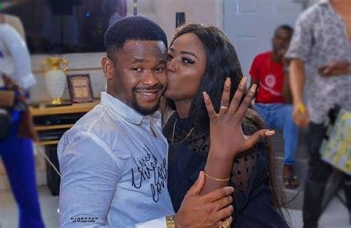 Zubby Michael Biography Age, Net Worth 360dopes